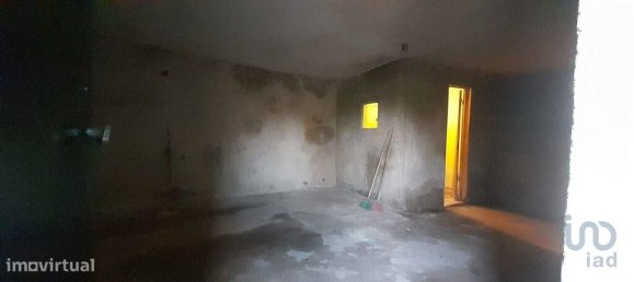 3 Schlafzimmer Villa in Oliveira do Hospital, Portugal, Nr. 15587 14