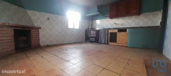 3 Schlafzimmer Villa in Oliveira do Hospital, Portugal, Nr. 15587 9