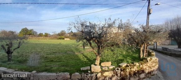 3 Schlafzimmer Villa in Oliveira do Hospital, Portugal, Nr. 15587 19