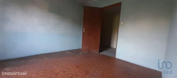 3 Schlafzimmer Villa in Oliveira do Hospital, Portugal, Nr. 15587 21