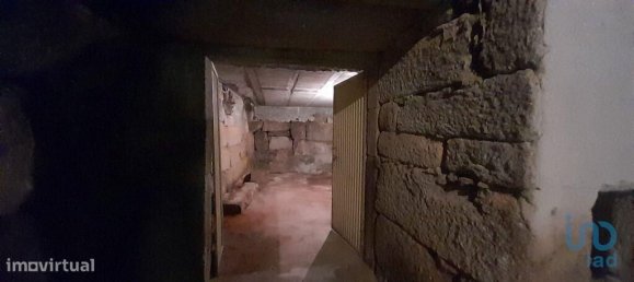 3 Schlafzimmer Villa in Oliveira do Hospital, Portugal, Nr. 15587 11