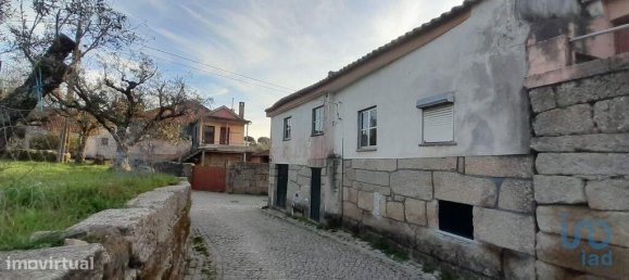 3 Schlafzimmer Villa in Oliveira do Hospital, Portugal, Nr. 15587 27