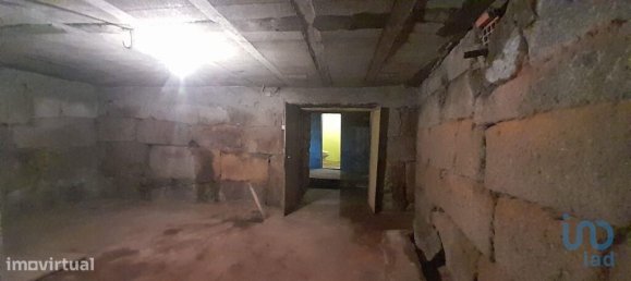 3 Schlafzimmer Villa in Oliveira do Hospital, Portugal, Nr. 15587 20