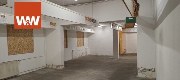 15 rooms Building in Darmstadt-Dieburg, Germany No. 207073 10