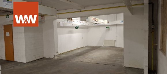 15 rooms Building in Darmstadt-Dieburg, Germany No. 207073 8