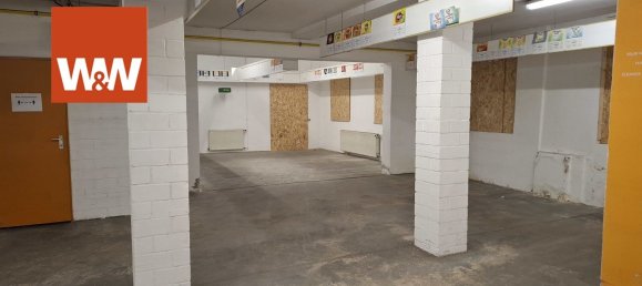 15 rooms Building in Darmstadt-Dieburg, Germany No. 207073 9