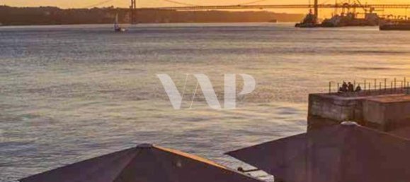 Grundstück in Odiaxere, Portugal 3432m², Nr. 134276 4