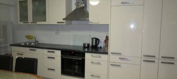 11-Zimmer Gebäude in Ansbach, Germany, Nr. 137737 3