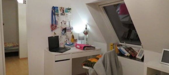 11-Zimmer Gebäude in Ansbach, Germany, Nr. 137737 4