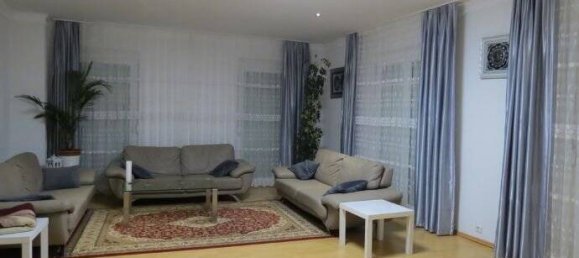 11-Zimmer Gebäude in Ansbach, Germany, Nr. 137737 2