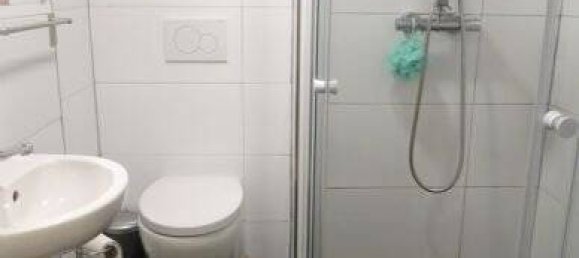 11-Zimmer Gebäude in Ansbach, Germany, Nr. 137737 7