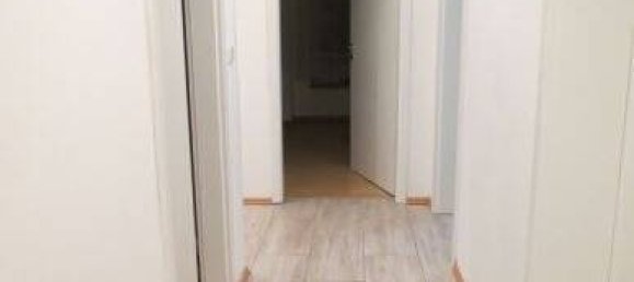 11-Zimmer Gebäude in Ansbach, Germany, Nr. 137737 10