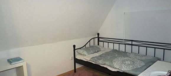 11-Zimmer Gebäude in Ansbach, Germany, Nr. 137737 5
