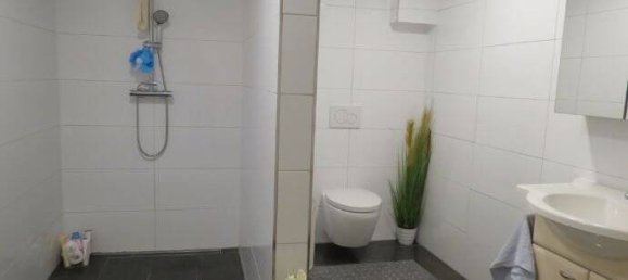 11-Zimmer Gebäude in Ansbach, Germany, Nr. 137737 6