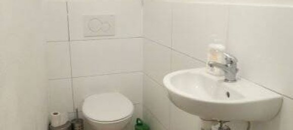 11-Zimmer Gebäude in Ansbach, Germany, Nr. 137737 9