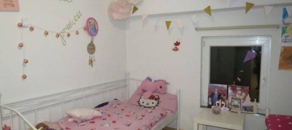 11-Zimmer Gebäude in Ansbach, Germany, Nr. 137737 8