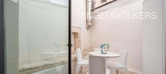 Duplex T5 em Ostuni, Italy N.º 376431 11