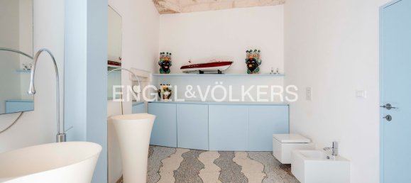 Duplex T5 em Ostuni, Italy N.º 376431 6