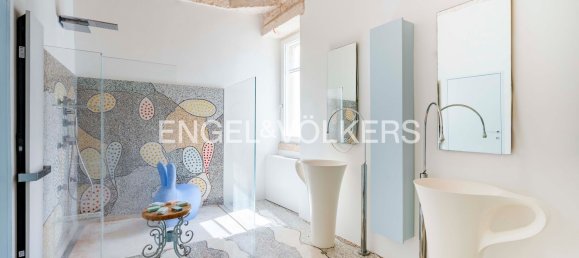 Duplex T5 em Ostuni, Italy N.º 376431 5