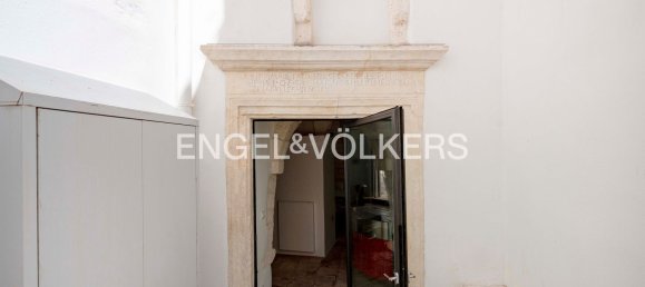Duplex T5 em Ostuni, Italy N.º 376431 12