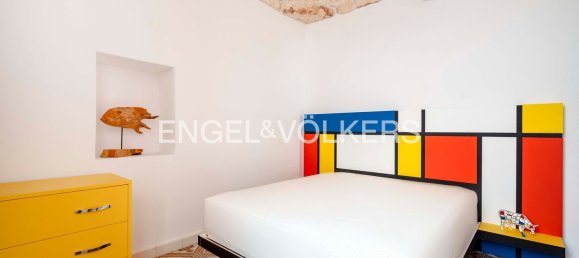 Duplex T5 em Ostuni, Italy N.º 376431 4