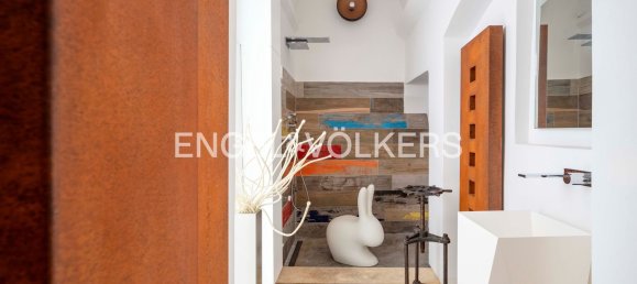 Duplex T5 em Ostuni, Italy N.º 376431 10