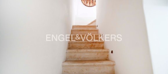 Duplex T5 em Ostuni, Italy N.º 376431 7