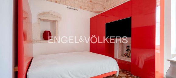 Duplex T5 em Ostuni, Italy N.º 376431 9