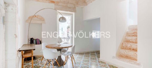 Duplex T5 em Ostuni, Italy N.º 376431 8