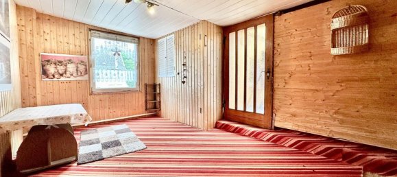 Moradia em banda T2 em Salzlandkreis, Germany N.º 285266 11