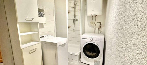 Moradia em banda T2 em Salzlandkreis, Germany N.º 285266 4