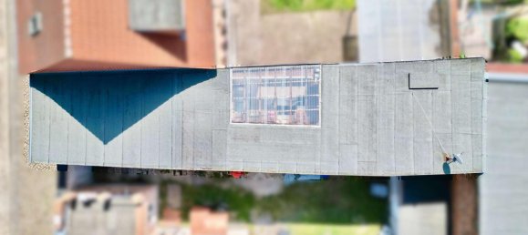 Moradia em banda T2 em Salzlandkreis, Germany N.º 285266 12