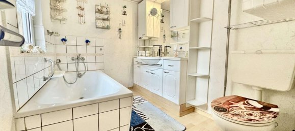 Moradia em banda T2 em Salzlandkreis, Germany N.º 285266 8