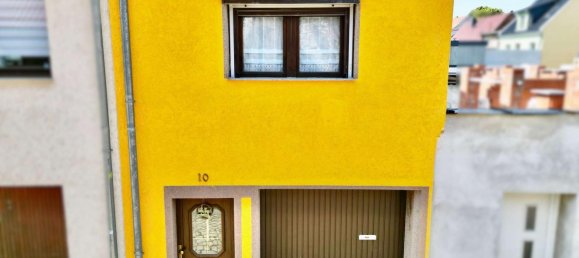 Moradia em banda T2 em Salzlandkreis, Germany N.º 285266 13