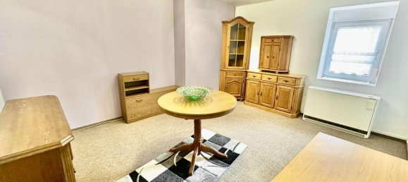 Moradia em banda T2 em Salzlandkreis, Germany N.º 285266 5