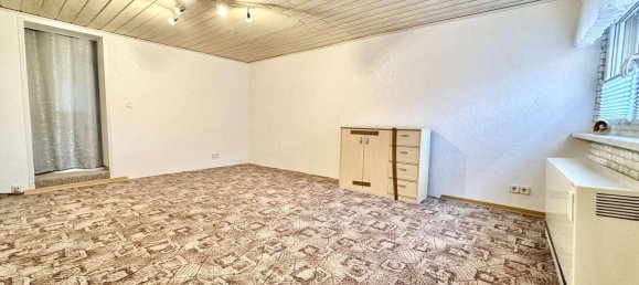 Moradia em banda T2 em Salzlandkreis, Germany N.º 285266 6