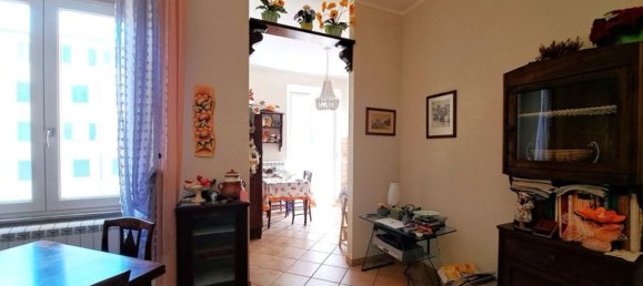 4غرفة شقة في Piombino, Italy رقم 90946 3