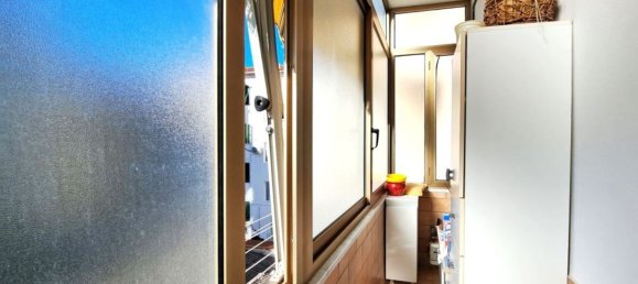 4غرفة شقة في Piombino, Italy رقم 90946 7