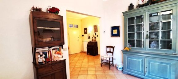 4غرفة شقة في Piombino, Italy رقم 90946 4