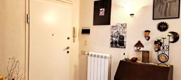 4غرفة شقة في Piombino, Italy رقم 90946 9