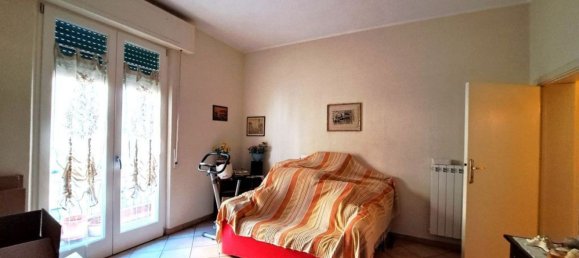 4غرفة شقة في Piombino, Italy رقم 90946 6