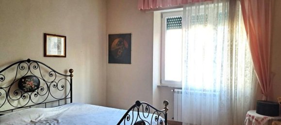 4غرفة شقة في Piombino, Italy رقم 90946 5