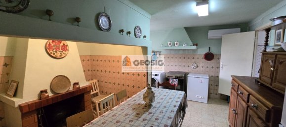 4 Schlafzimmer Haus in Rosario, Portugal, Nr. 11849 8