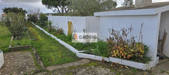 4 Schlafzimmer Haus in Rosario, Portugal, Nr. 11849 27