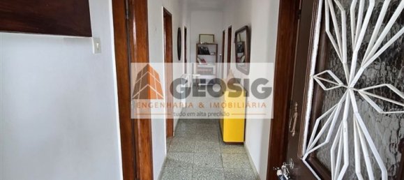 4 Schlafzimmer Haus in Rosario, Portugal, Nr. 11849 9