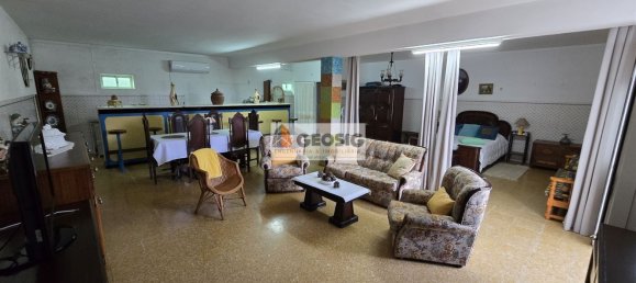 4 Schlafzimmer Haus in Rosario, Portugal, Nr. 11849 3