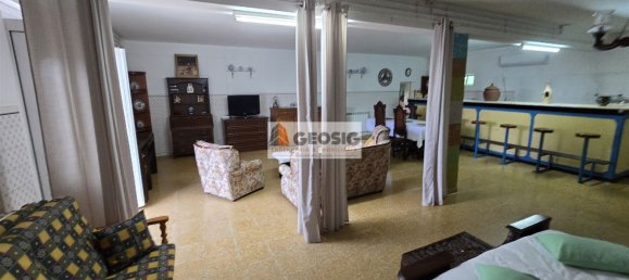 4 Schlafzimmer Haus in Rosario, Portugal, Nr. 11849 4