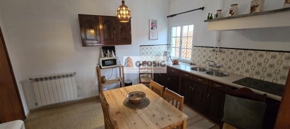 4 Schlafzimmer Haus in Rosario, Portugal, Nr. 11849 16