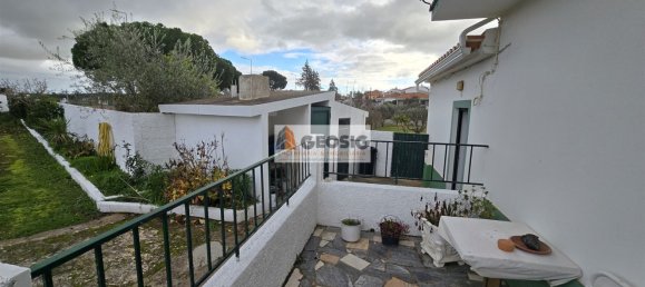 4 Schlafzimmer Haus in Rosario, Portugal, Nr. 11849 23