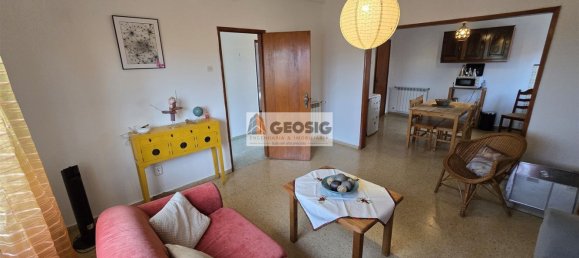 4 Schlafzimmer Haus in Rosario, Portugal, Nr. 11849 21